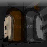 You Try Your Best Meme MAP COMPLETE MAP