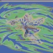 Xna Game Test 1