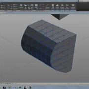Intro To Repeat Intersects And Adaptive Components