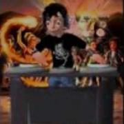 THE B 52S FUNPLEX CSS EXTENDED REMIX