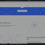 Loopback 4 Setup