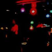 The Mongoloids Mongo Stomp Live In Las Vegas 2011