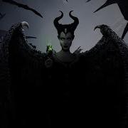 Maleficent Tribute Seven Devils All Around You