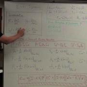 IHMC HumanoidRoboticsLectures StateEstimationPart4