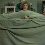 Monty Python Season 1 Episode 13 4