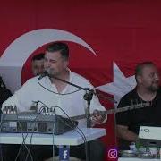 YASİN YAŞLI DOLUYUM KUTLUDÜĞÜN MUHABBETİ CANLI PERFORMANS 4K 2024