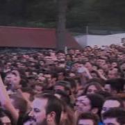 Machine Head The Darkness Within Rockwave 2012 Athens Greece