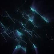 Plexus Box Test