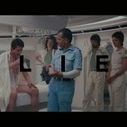 Alien 1979 Kane S Wake Up Movie Clip 4K HDR10 Remaster Dolby Vision Mastered