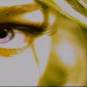 MAGIC AFFAIR Omen III Extended Version