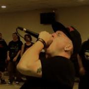 Opposition Live July 14th 2024 Full Set