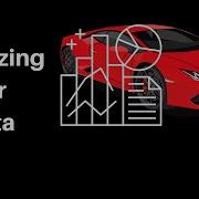 Final Project Part 1 Collecting Exploring Cleaning Analyzing And Visualizing A Car Dataset