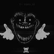 BERO BRAZIL PHONK PLAYLIST BEST TROLLFACE MEMES BRAZILIAN FUNK