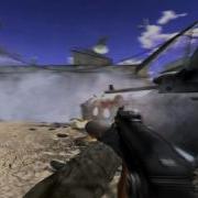 200FPS Fraps Quality Test