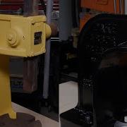 Dake Arbor Press