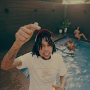 Intence BPPE Official Music Video