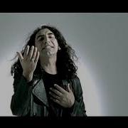 Murat Kekilli Sana Gül Dedim Offical Video