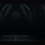 DOOM Snapmap Random Maps