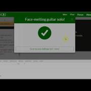 Title Case A Sentence Free Code Camp