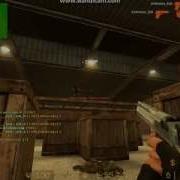 Only Headshot Server Deagle Skill Css