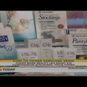 TRUFORM TODAY SHOW