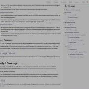 Version Control Collaboration Use Case Customer Journey