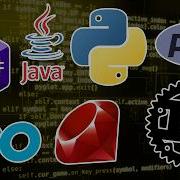 What Backend Language Is Right For You