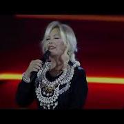 Emel Sayın Hep Bana