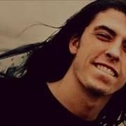 Nirvana Marigold Demo Version