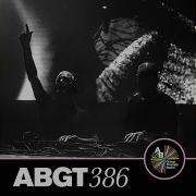 Through And Through ABGT386