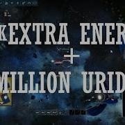 Darkorbit 15k Extra Energy 4 Million Uridium Kappa Gate Hercules Bug 1