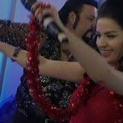 Orhan Canayakın Al Yarim Buda Sana