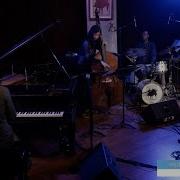 Esteban Castro Trio Feat Fred Hersch Ted Nash Live At The Jazz Gallery Haiti Relief Concert