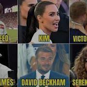 Crazy Reaction S To Messi S Winning Goal On Inter Miami Debut