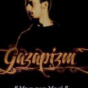 Gazapizm Yangın Yeri 2009
