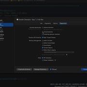 Identifying Thread And Memory Issues In Coding