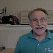 Importing Experiment Videos In Vernier Graphical Analysis Pro