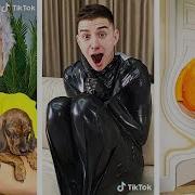 Кто Сделает Лучший ТИКТОК Получит 1000 Челлендж