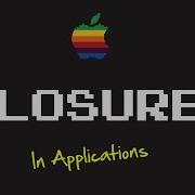 How To Use Closures When Building Swift Applications