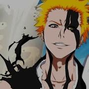 BLEACH AMV G D Is Dead