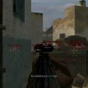 Pansemuckl Gui Menu Cod2boT