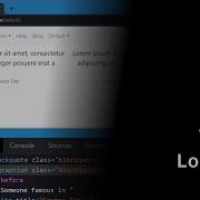 Playwright Python Title Locator