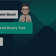Balanced Binary Tree LeetCode 110 Swift