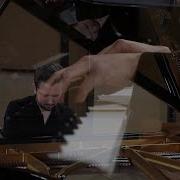 Chopin Prelude Op 28 No 15 Raindrop Denis Zhdanov