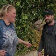 How To Haggle On Craigslist Trailer Trash Tammy