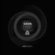 Void Original Mix