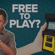 The Dark Business Model Of Free To Play Games