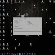 Crypter ILUMINAT 100 Fud 28 05 2025