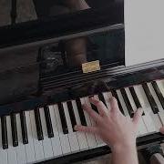Rammstein Stein Um Stein Tutorial 1 On Piano