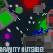 PATCHED How To Get Gravity In Spacewalk Novalight How To Get Out The Map